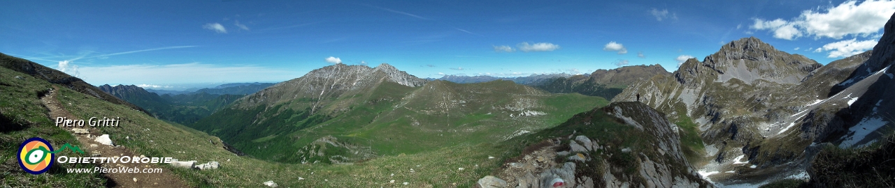 23.1 Panoramica dal Passo Gabbia.jpg